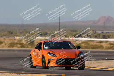 media/Dec-02-2023-Speed Ventures (Sat) [[b82c9ebe82]]/5-Purple Group/Session 1 (Turn 11)/